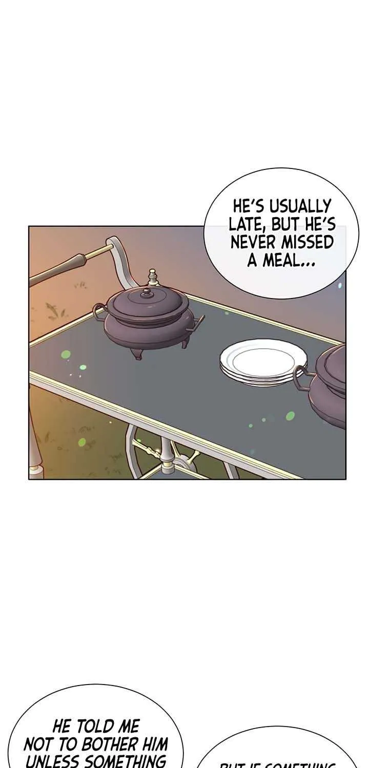 Chapter 6 — page 61