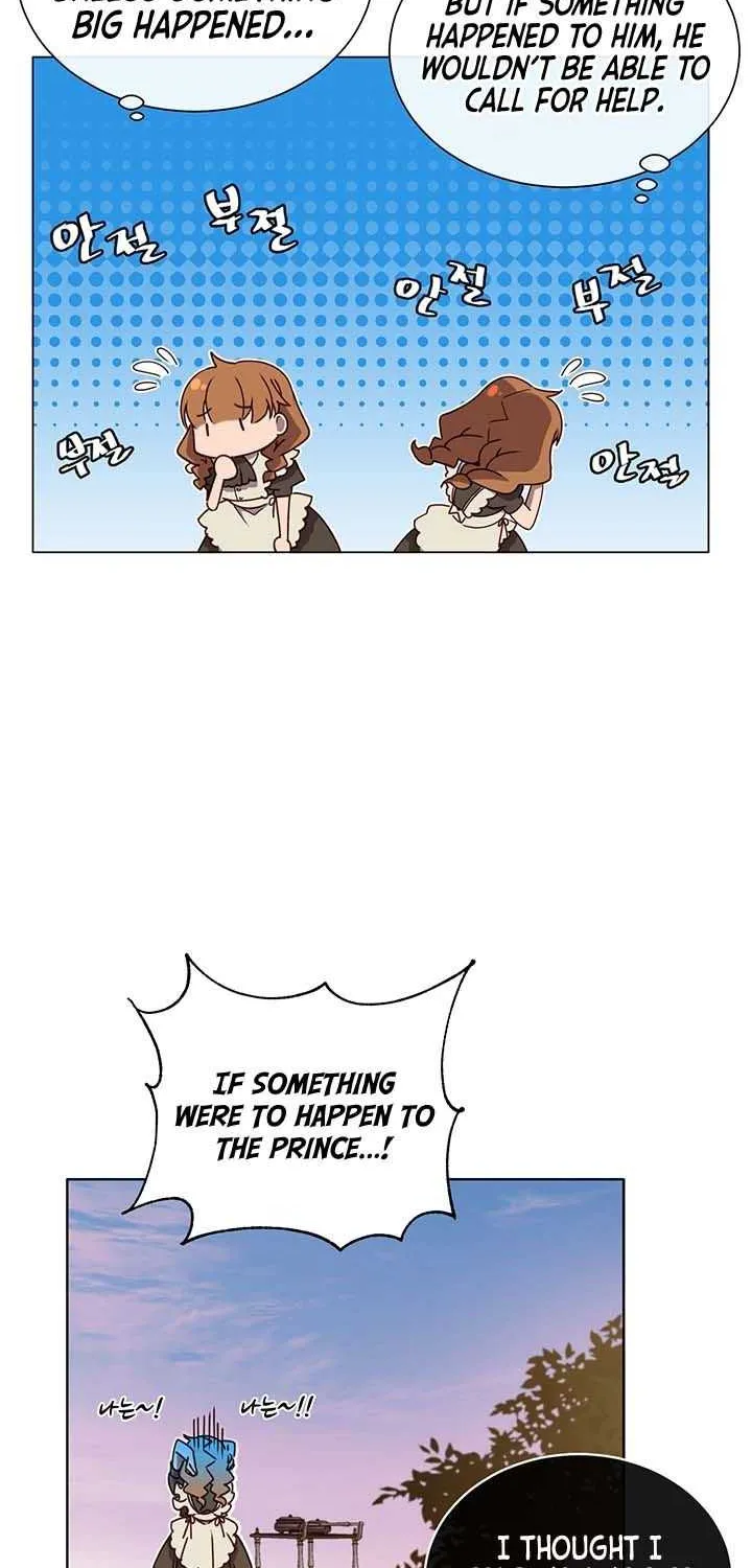 Chapter 6 — page 62