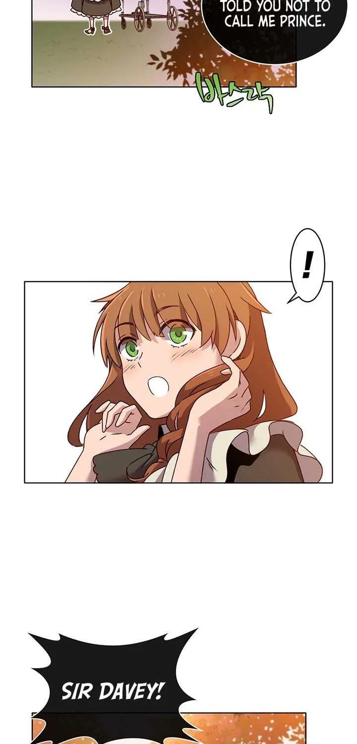 Chapter 6 — page 63