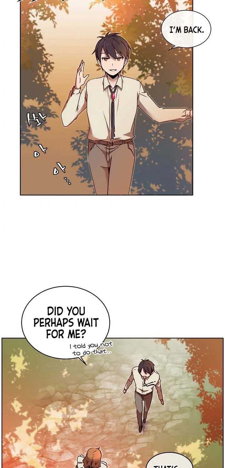 Chapter 6 — page 64