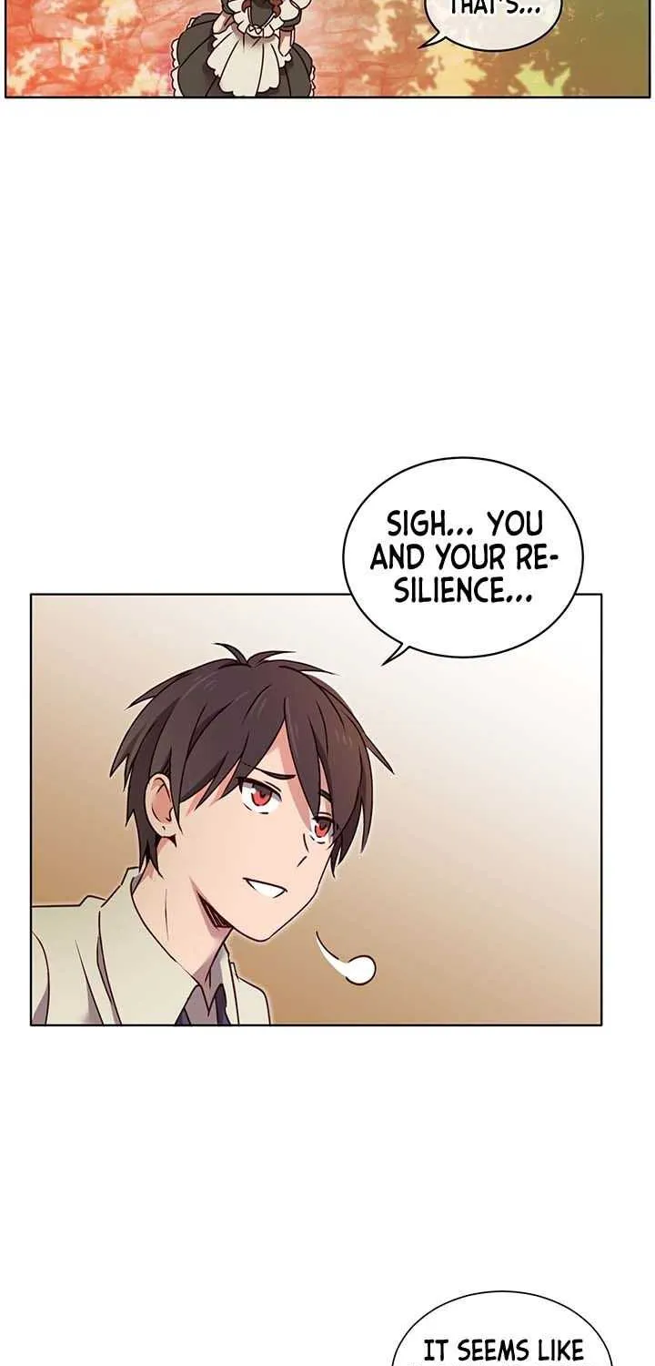 Chapter 6 — page 65