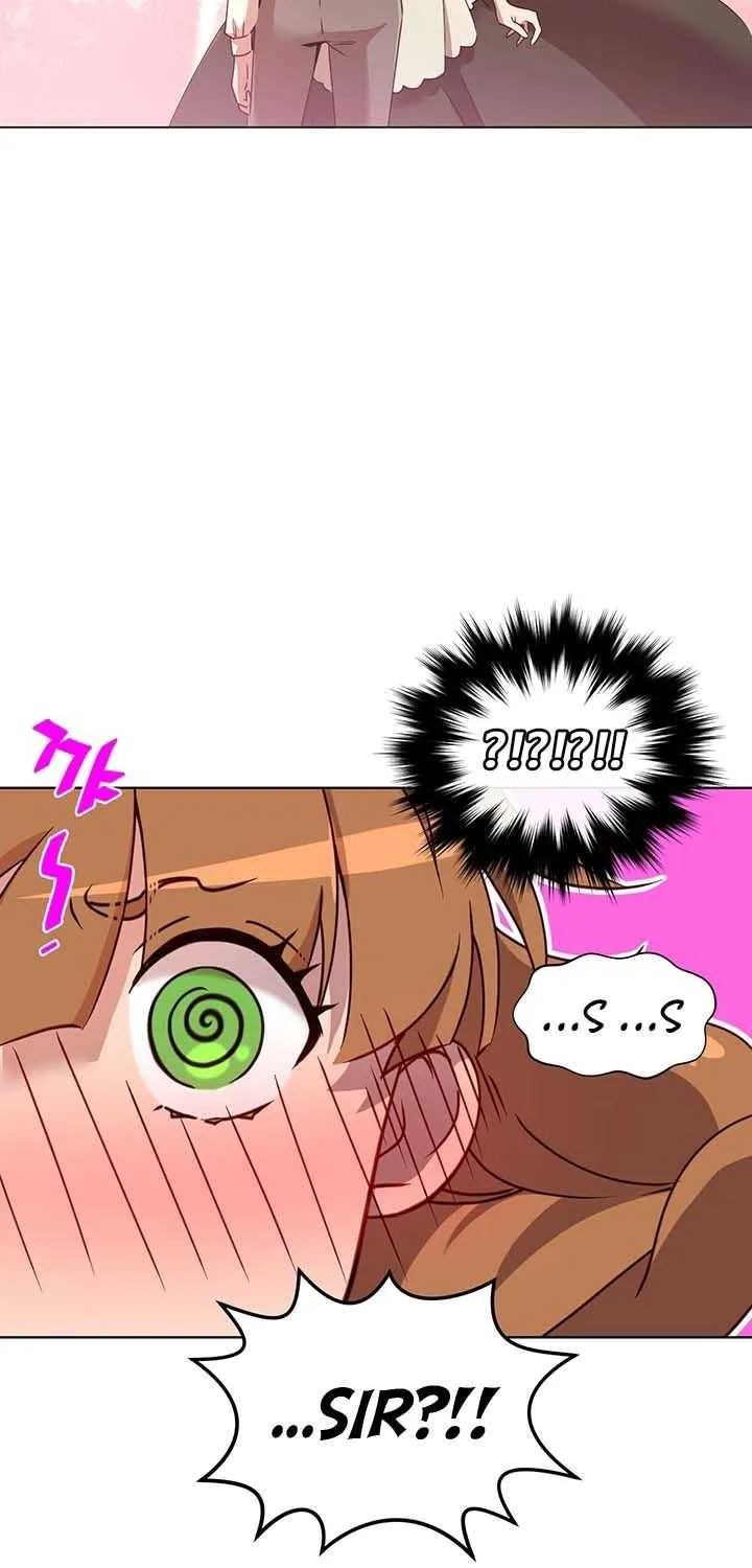Chapter 6 — page 67