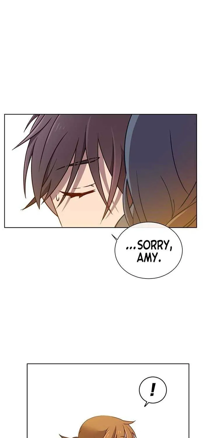 Chapter 6 — page 68