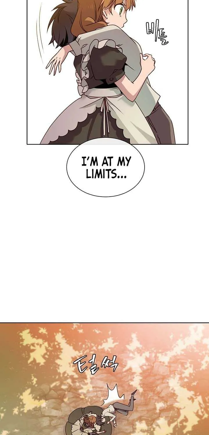 Chapter 6 — page 69
