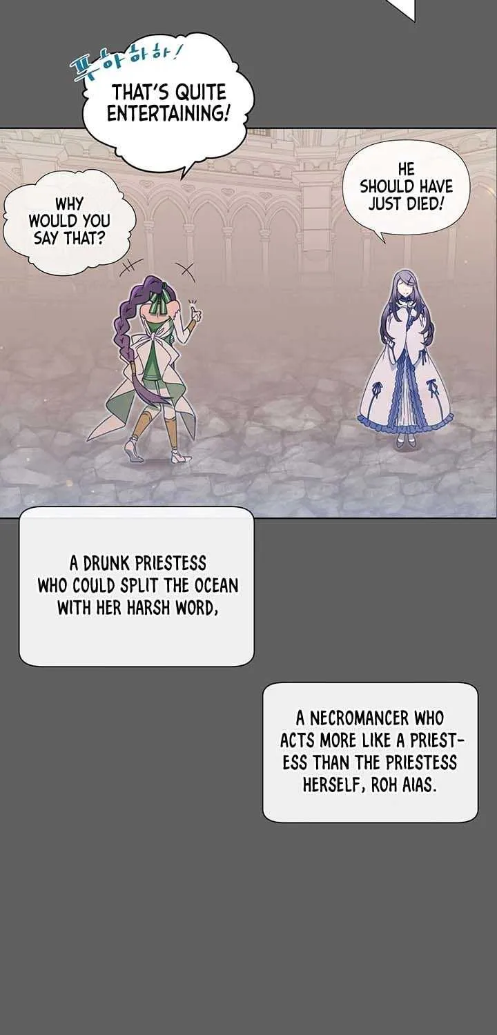 Chapter 6 — page 7