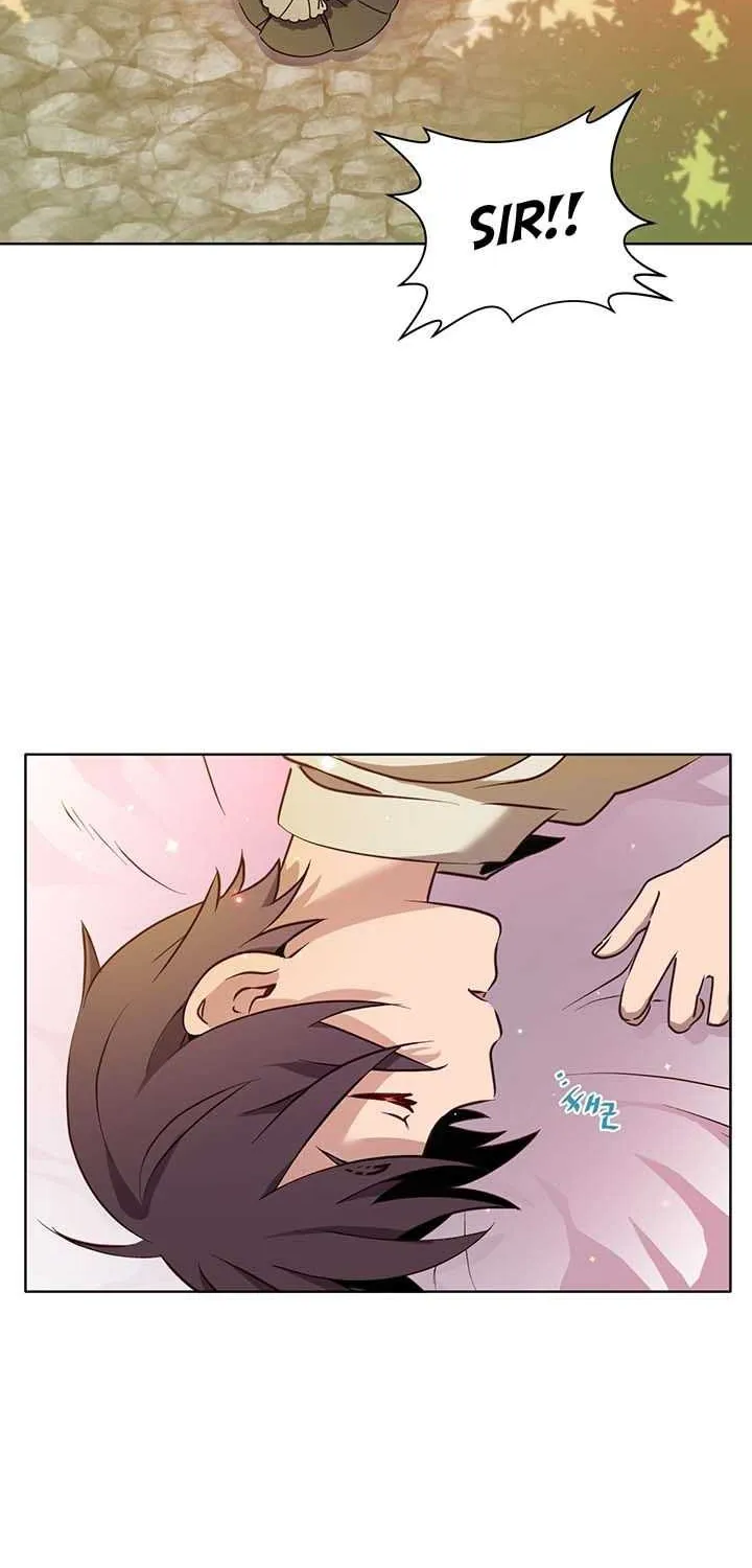 Chapter 6 — page 70