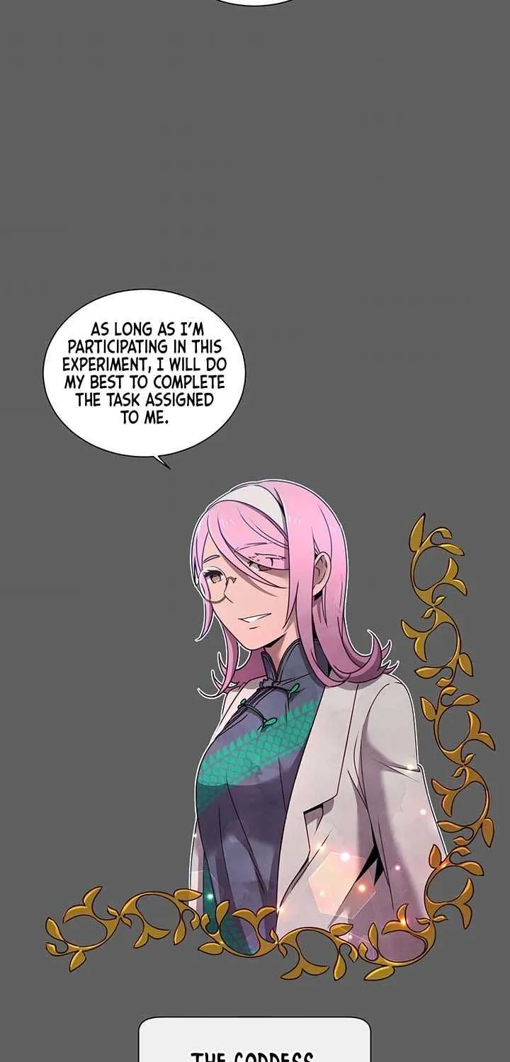 Chapter 6 — page 9