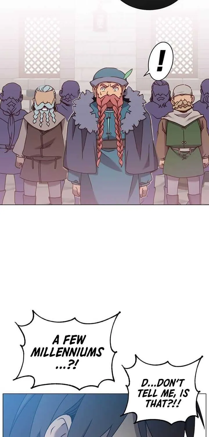 Chapter 51 — page 10