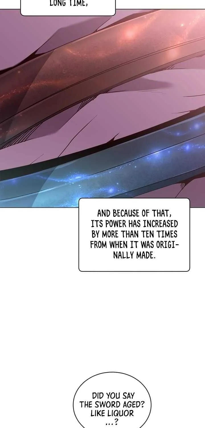 Chapter 51 — page 12