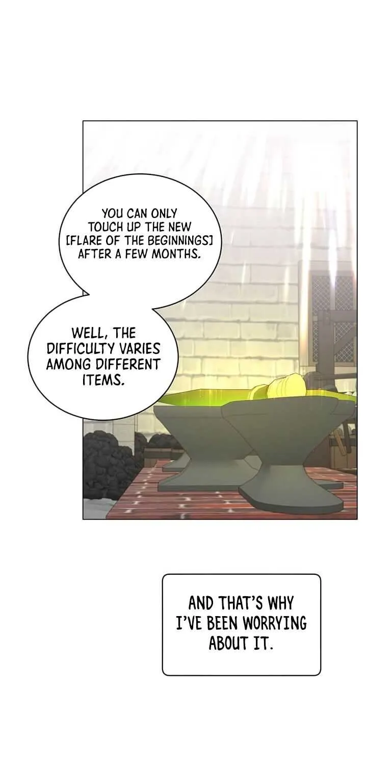 Chapter 51 — page 14