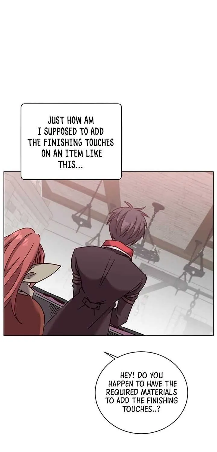 Chapter 51 — page 15