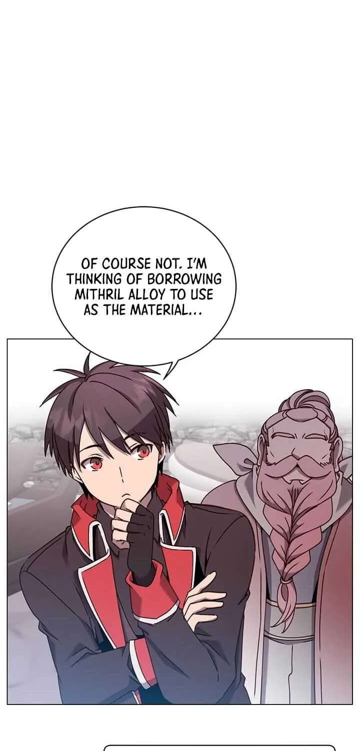 Chapter 51 — page 16