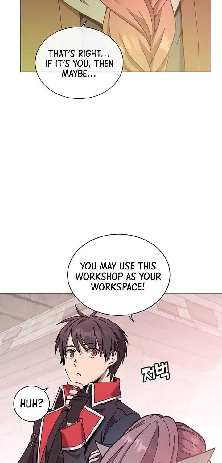Chapter 51 — page 18