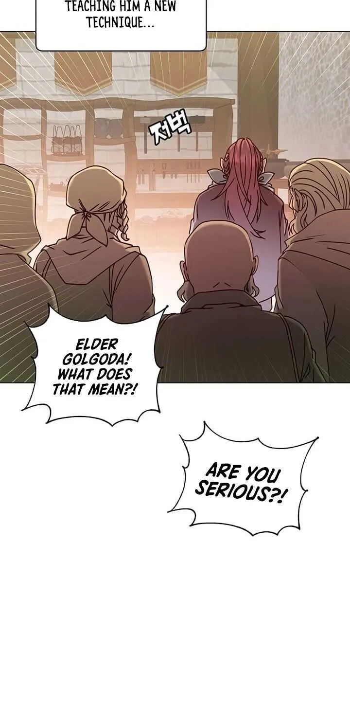 Chapter 51 — page 20