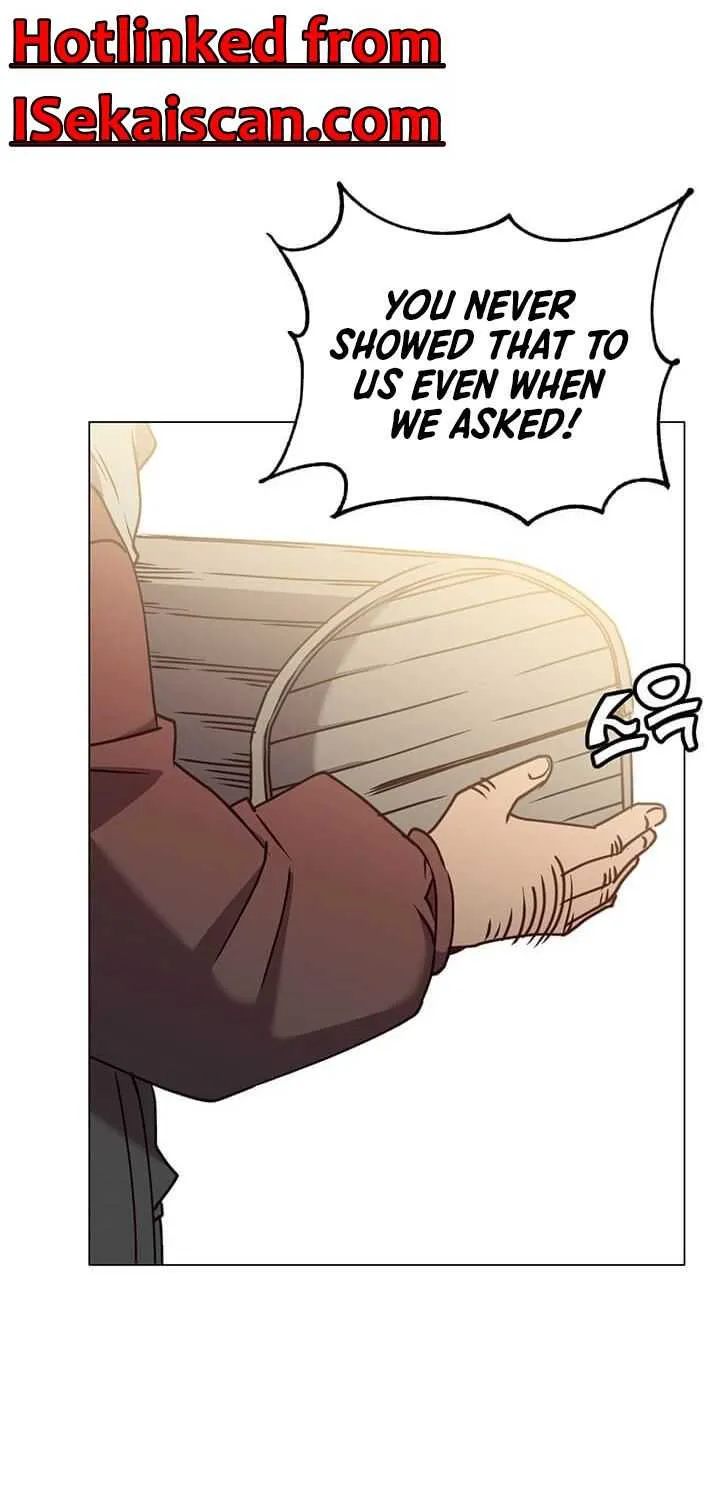 Chapter 51 — page 21