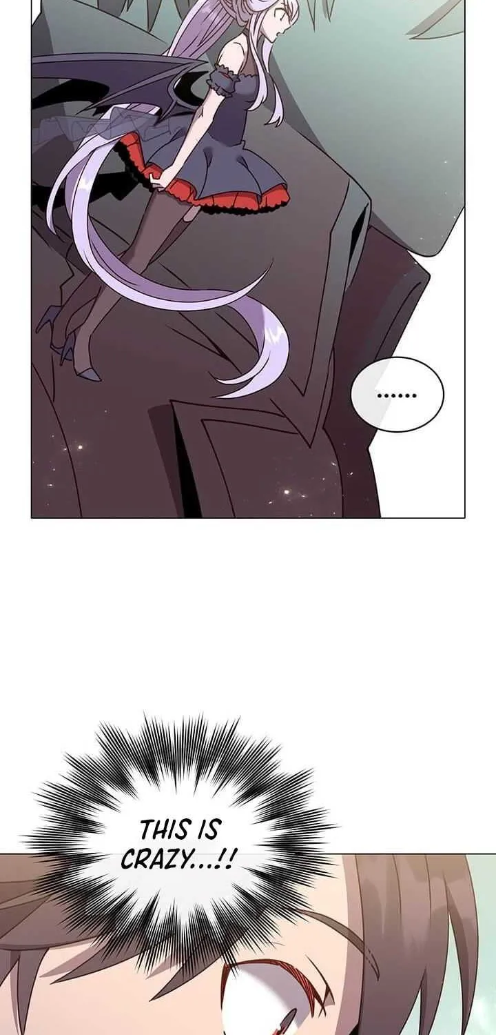 Chapter 51 — page 24