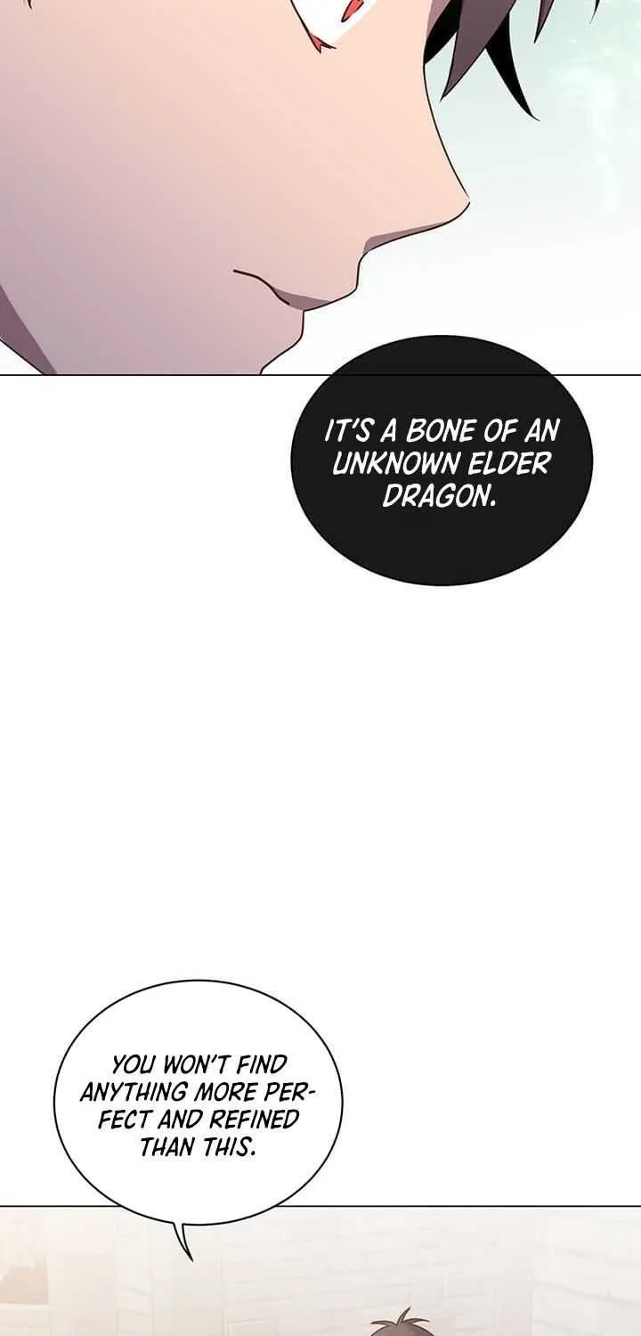 Chapter 51 — page 25