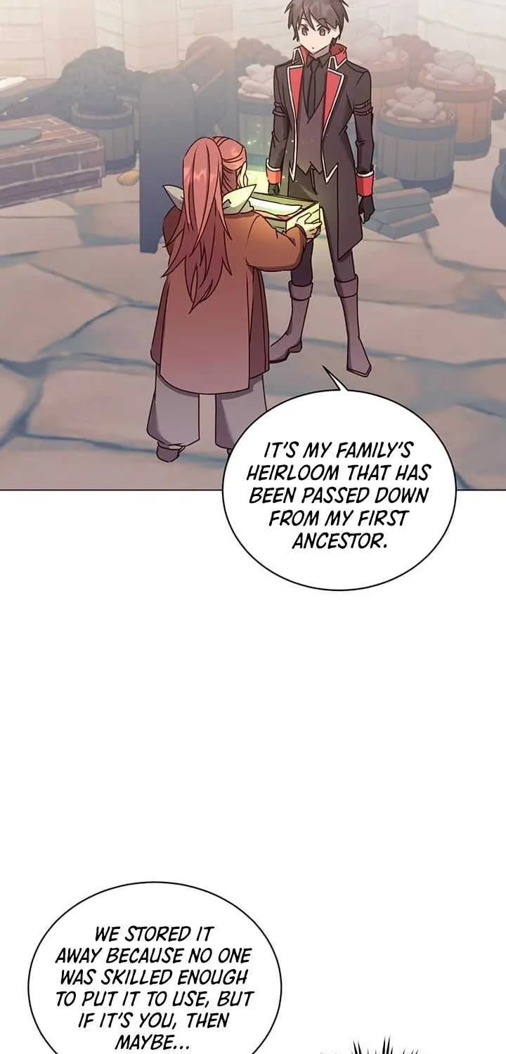 Chapter 51 — page 26