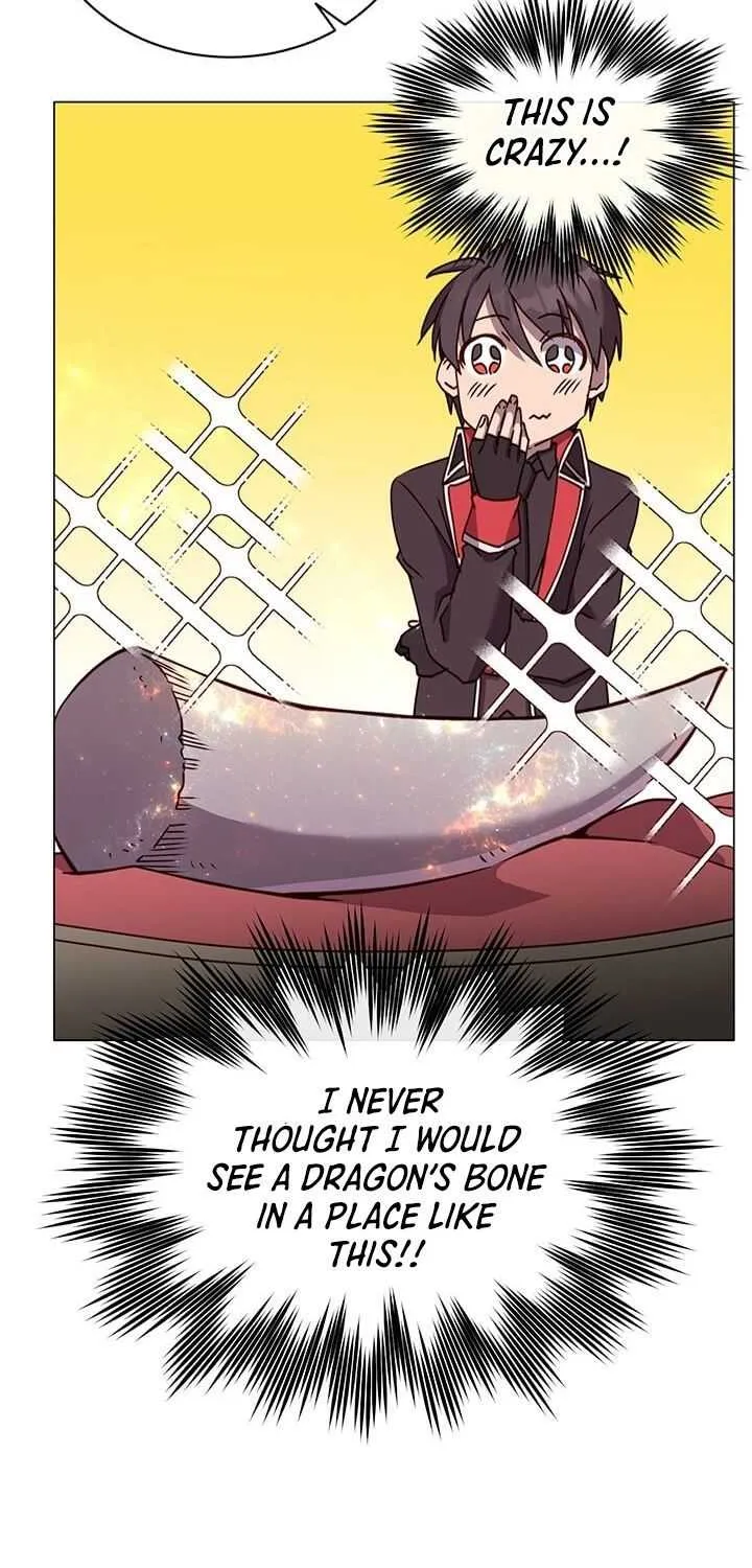 Chapter 51 — page 27