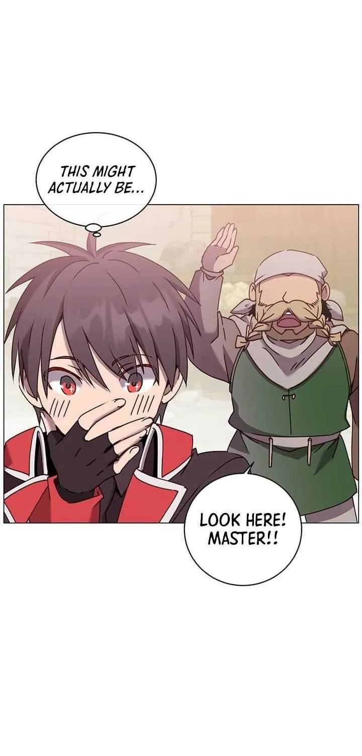 Chapter 51 — page 28