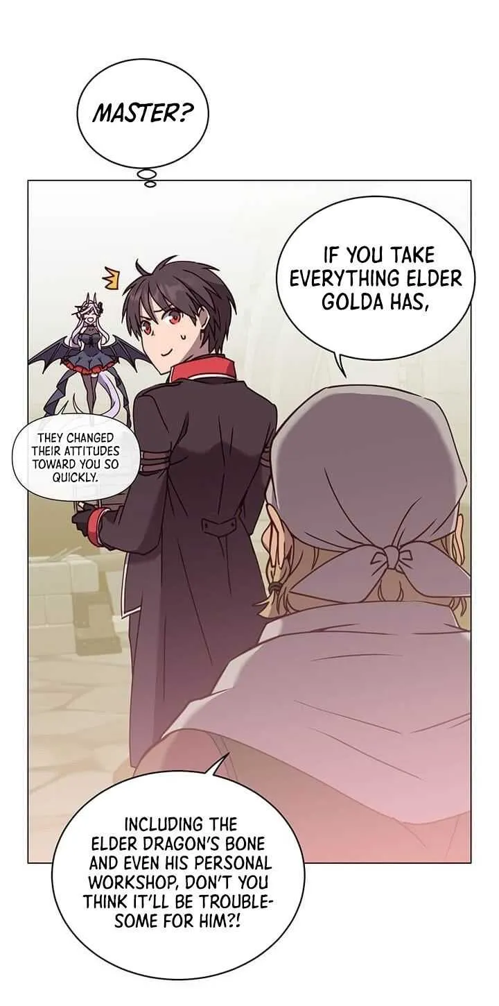 Chapter 51 — page 29