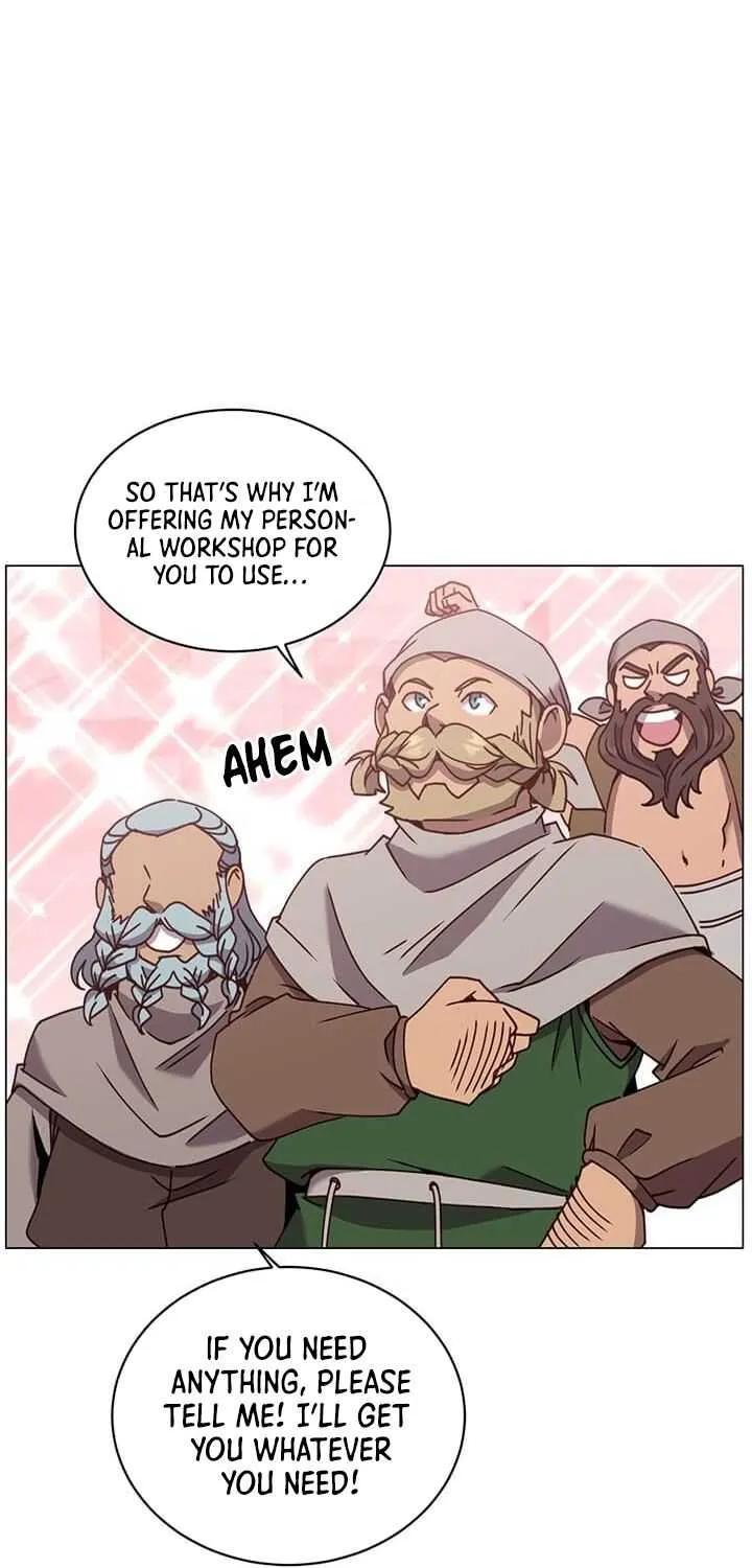 Chapter 51 — page 30