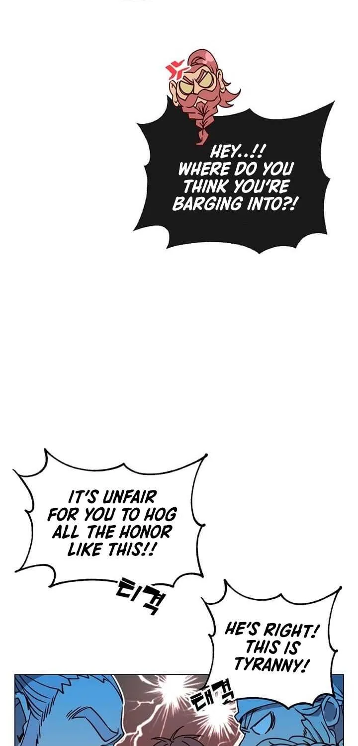 Chapter 51 — page 31