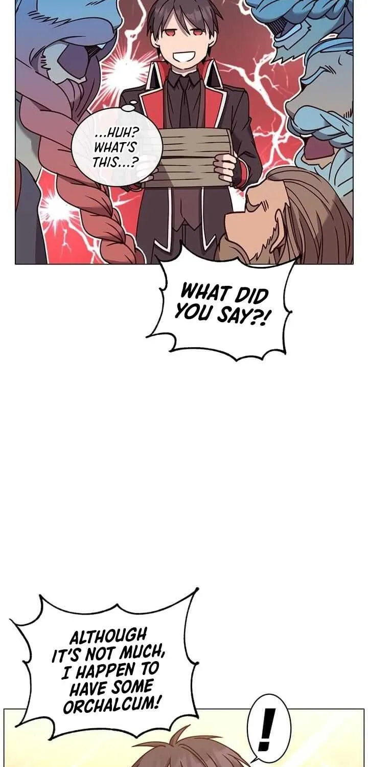 Chapter 51 — page 32