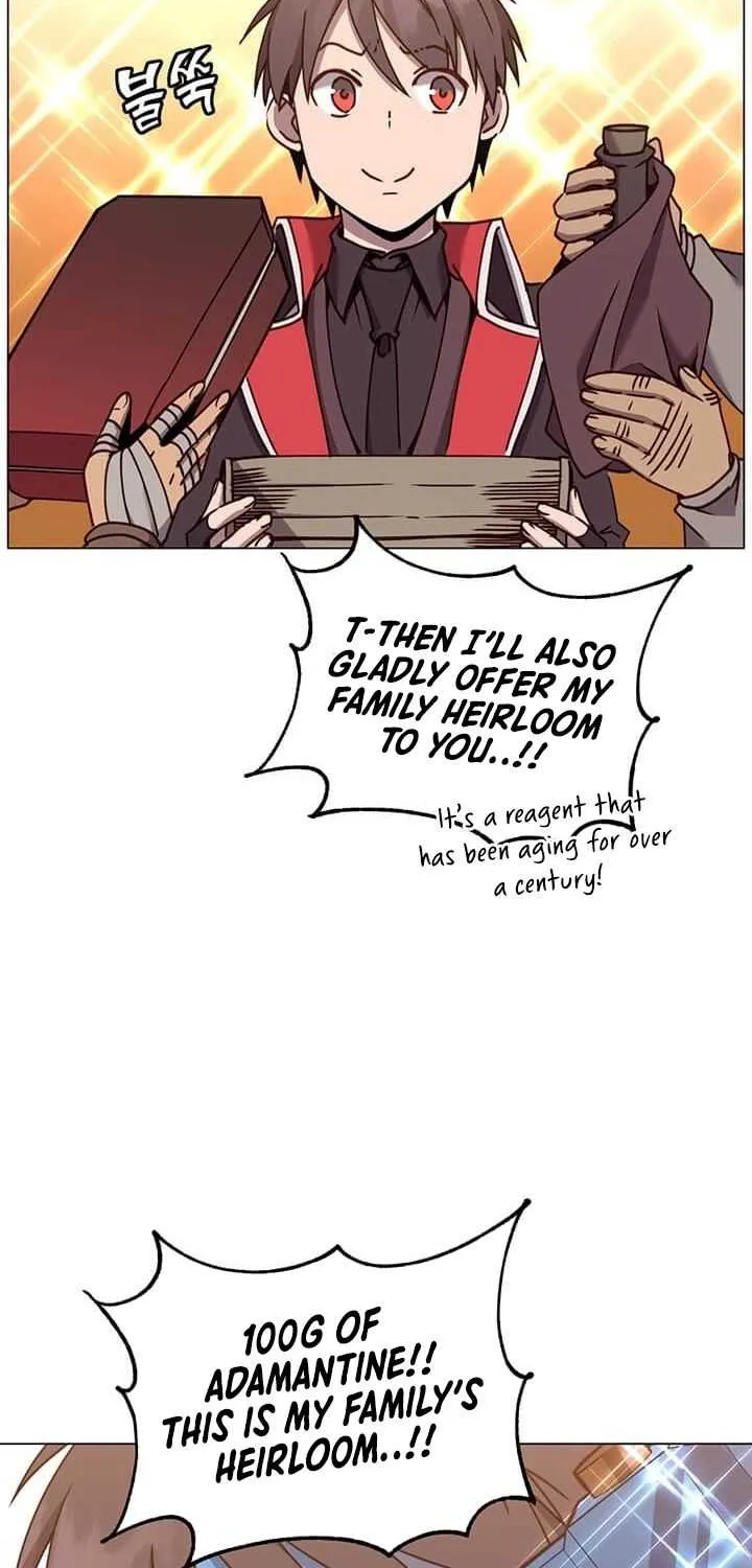 Chapter 51 — page 33
