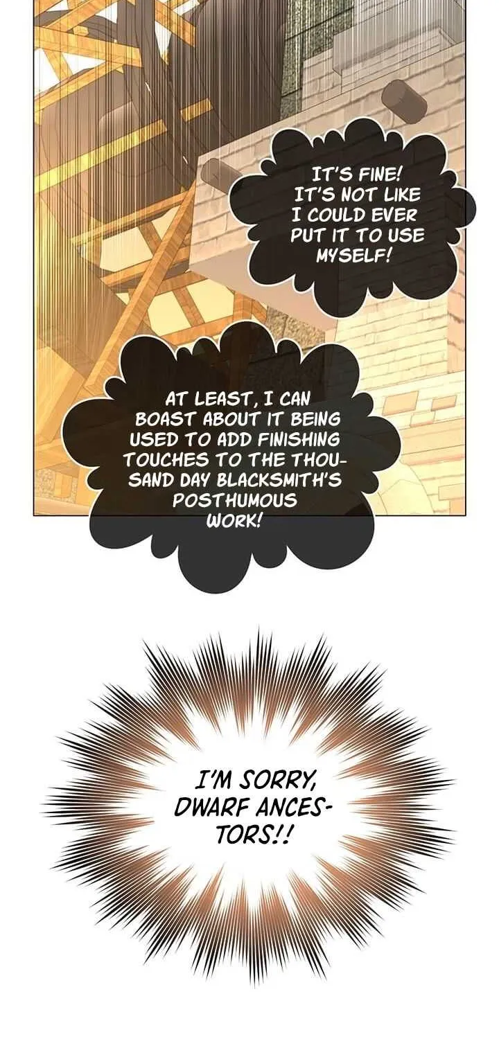 Chapter 51 — page 35