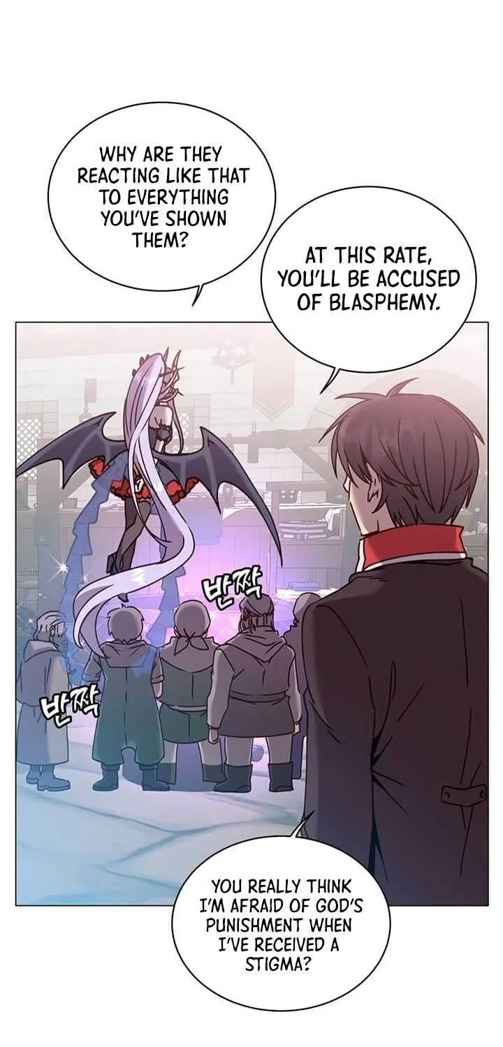 Chapter 51 — page 4