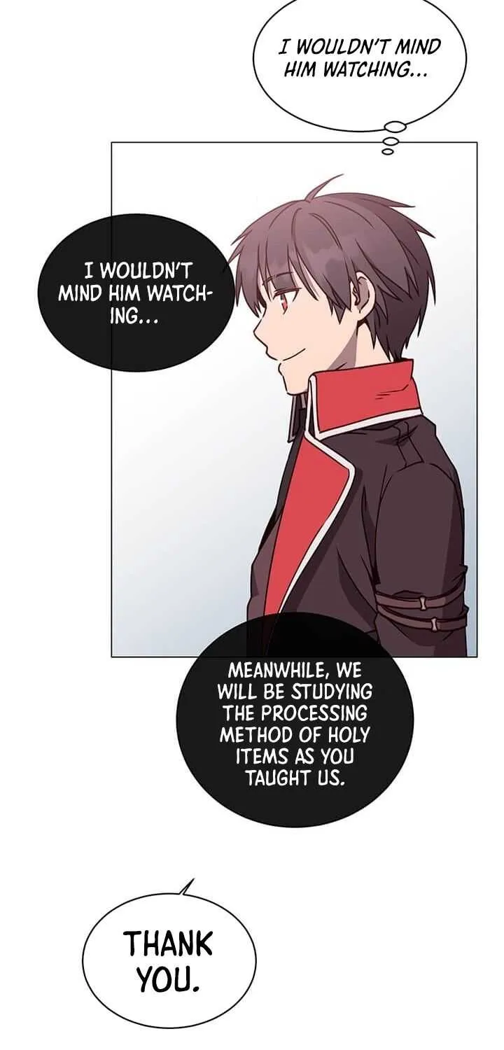Chapter 51 — page 41