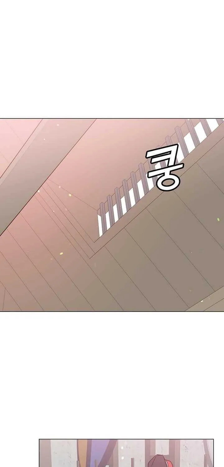 Chapter 51 — page 42
