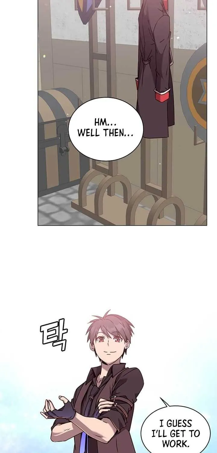 Chapter 51 — page 43
