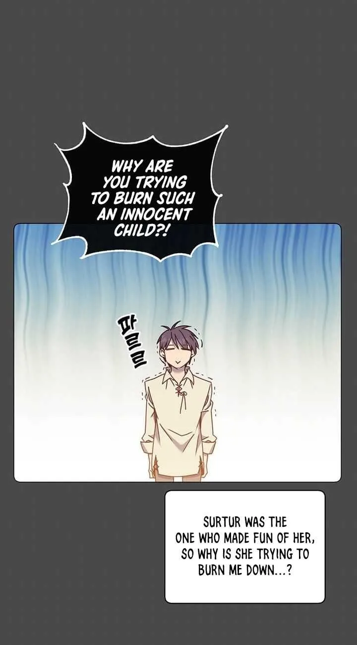 Chapter 51 — page 47