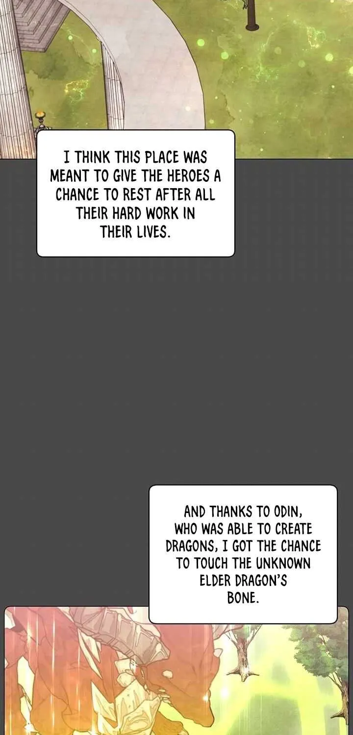 Chapter 51 — page 49