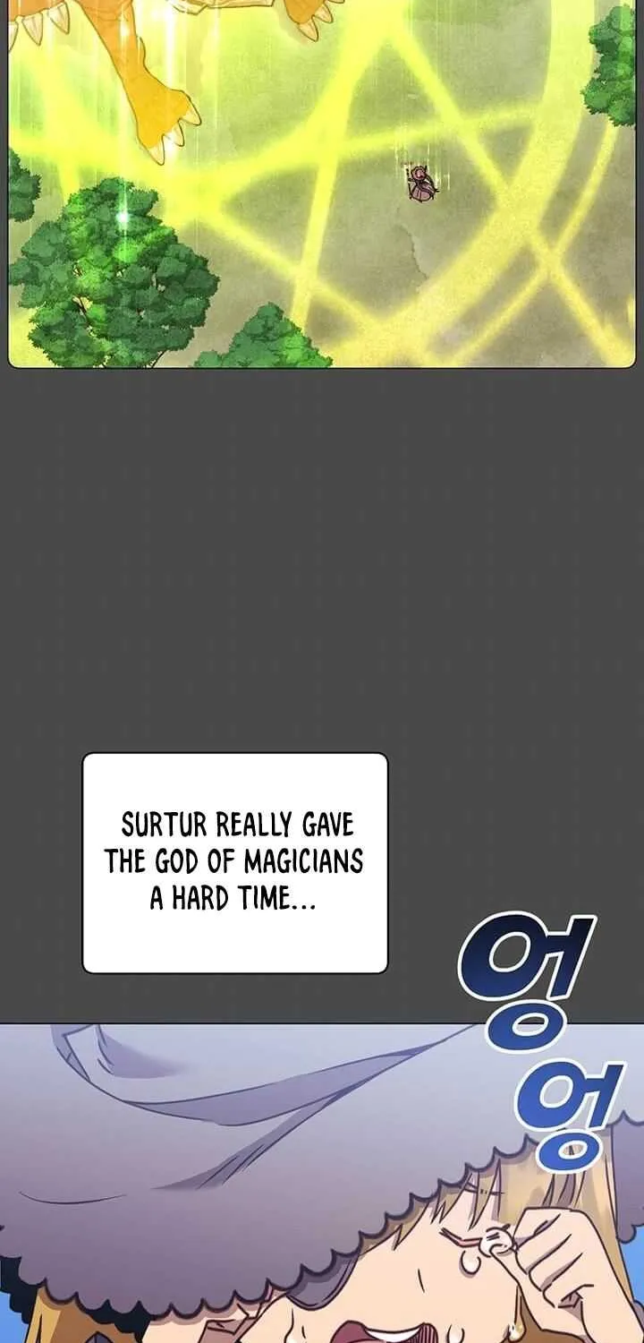 Chapter 51 — page 50