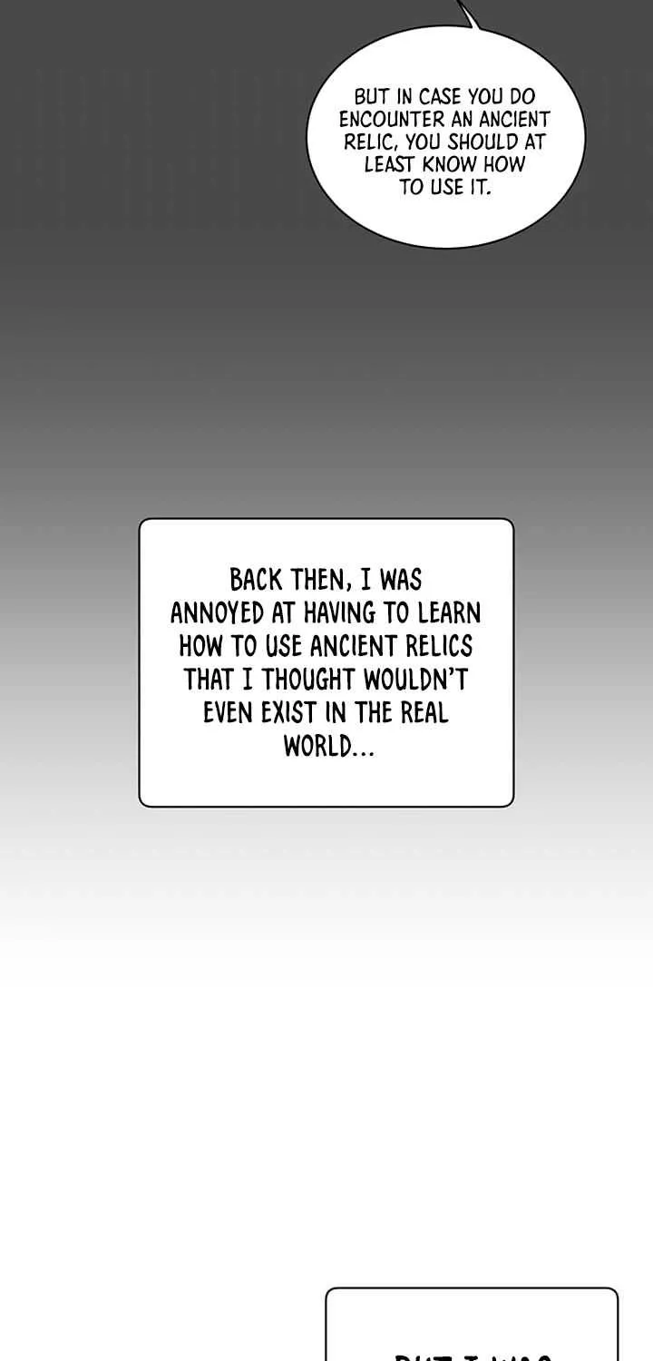 Chapter 51 — page 53