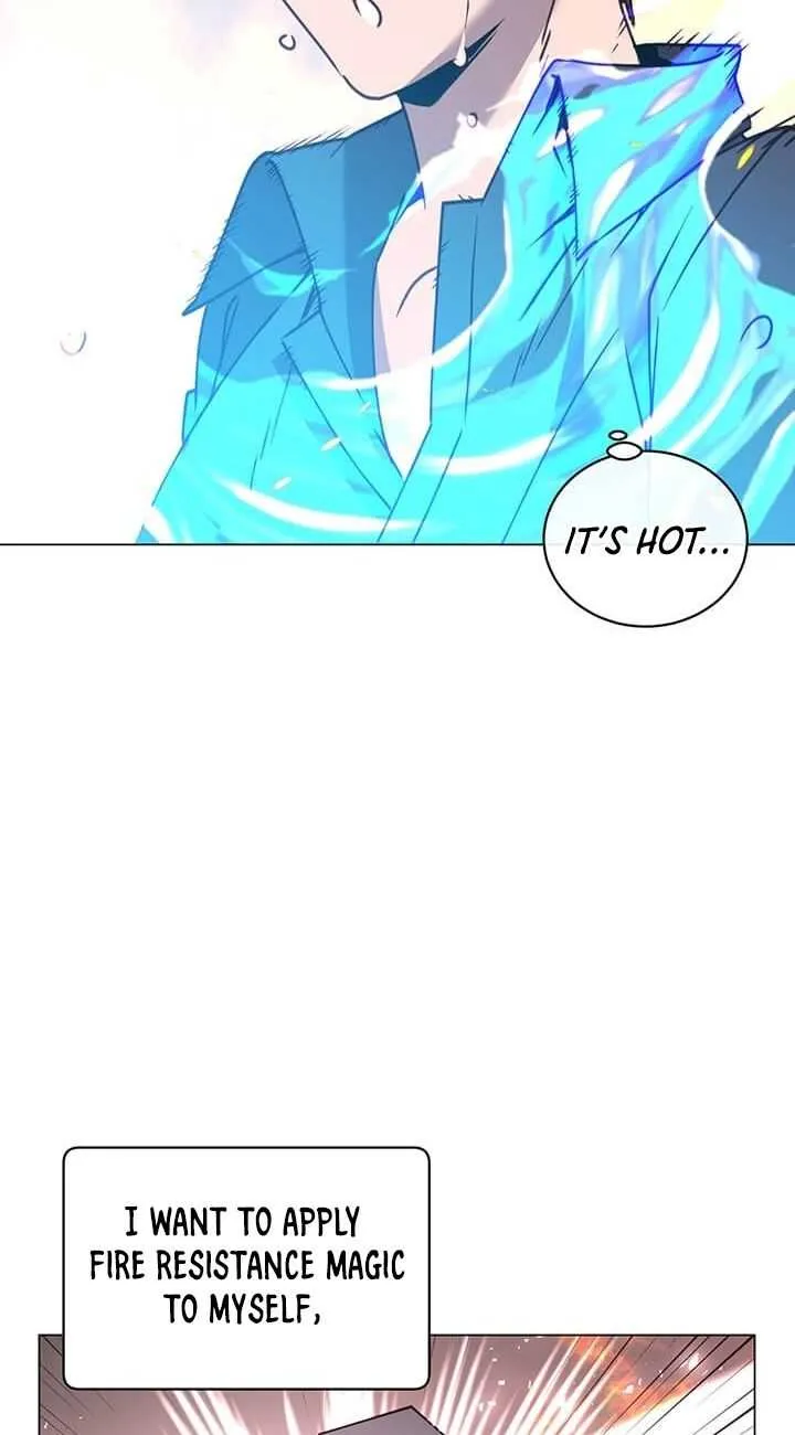 Chapter 51 — page 56