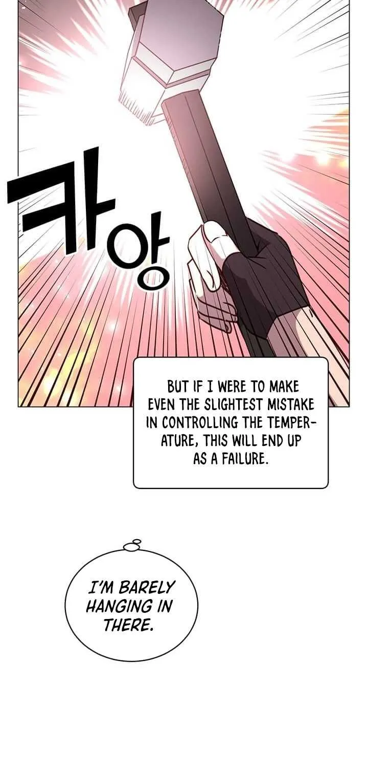 Chapter 51 — page 57