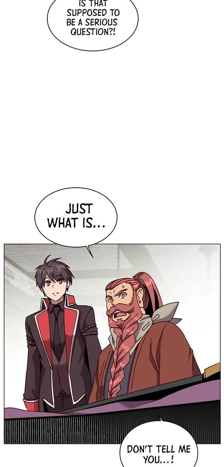 Chapter 51 — page 6