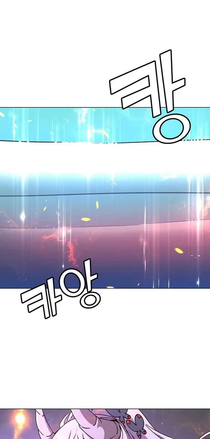 Chapter 51 — page 60
