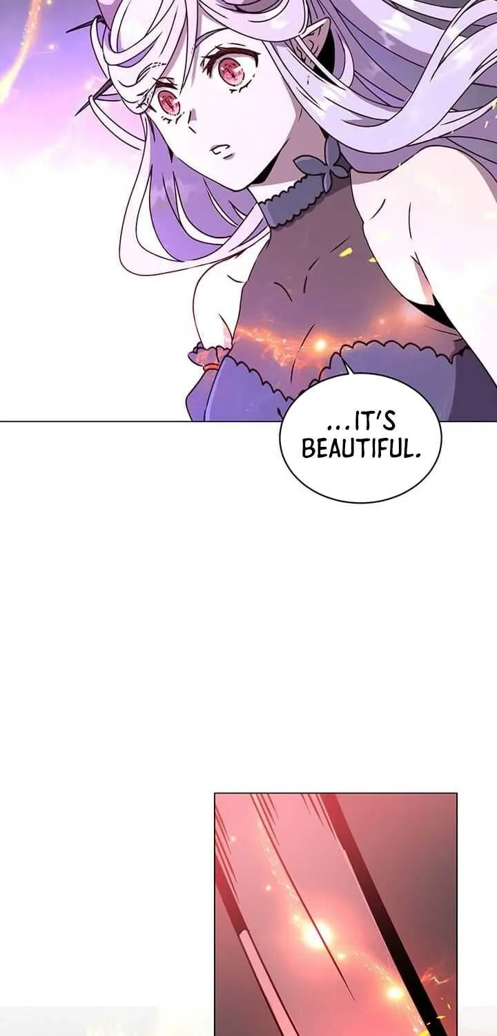 Chapter 51 — page 61