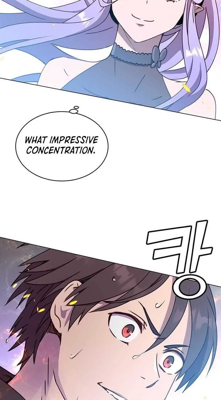 Chapter 51 — page 65