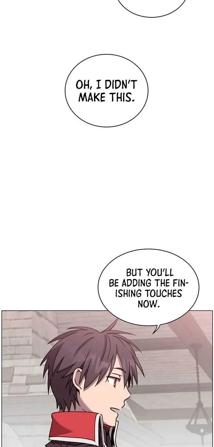 Chapter 51 — page 7