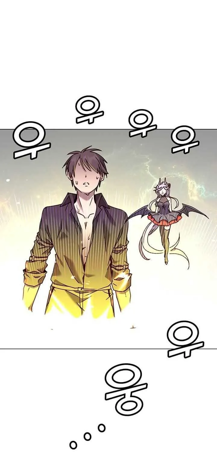 Chapter 51 — page 70