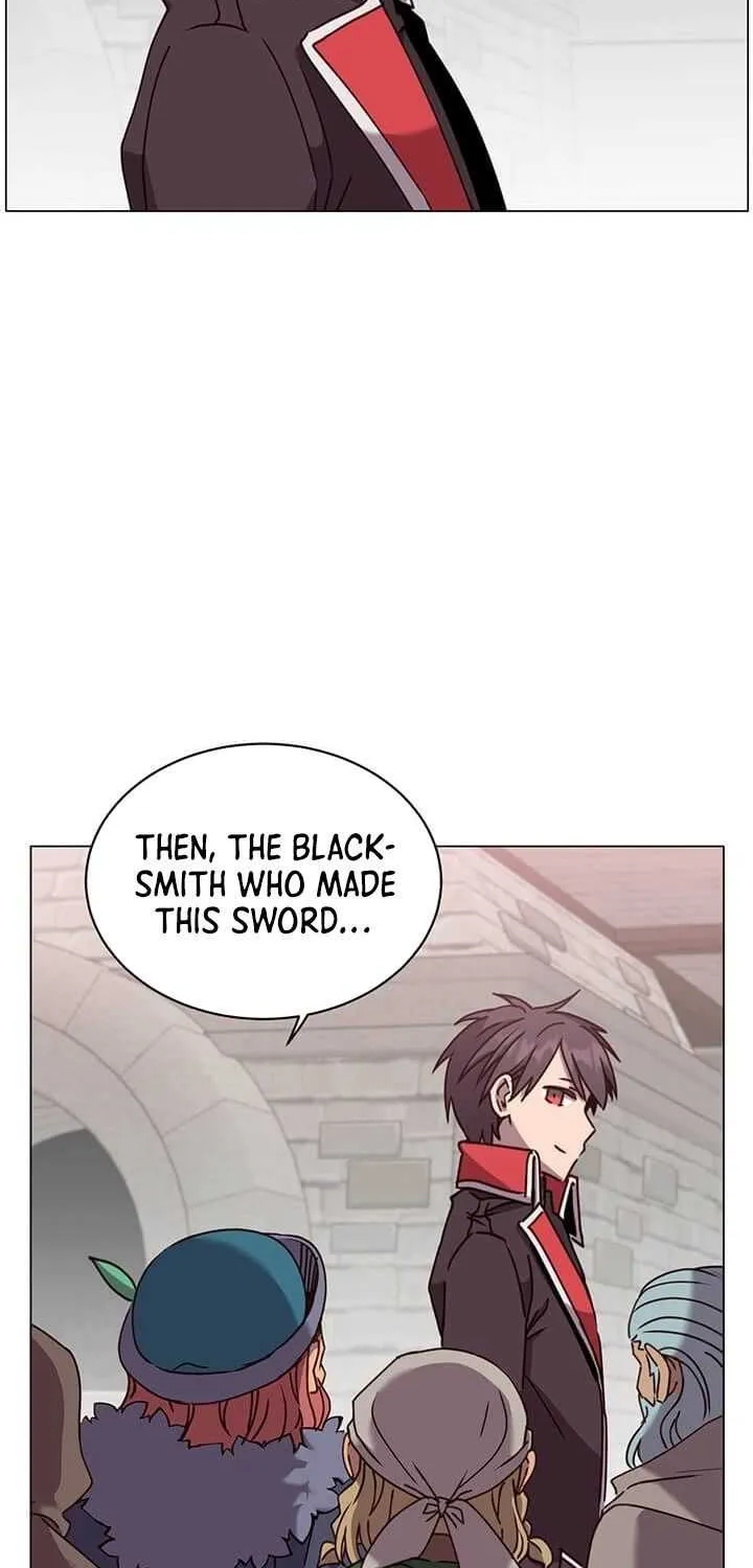 Chapter 51 — page 8