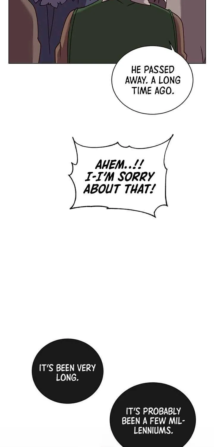Chapter 51 — page 9