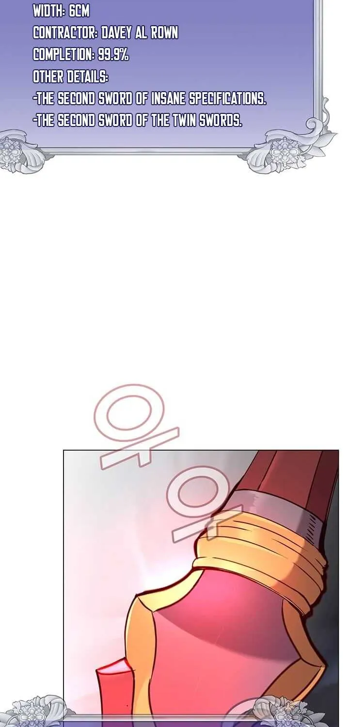 Chapter 52 — page 12