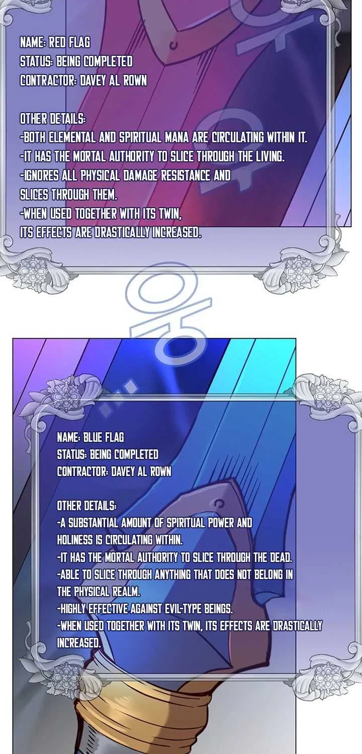 Chapter 52 — page 13